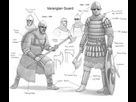 https://image.noelshack.com/fichiers/2024/26/7/1719731160-varangian-guard.jpg