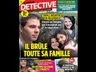 https://www.noelshack.com/2024-26-7-1719734486-780x717-couverture-lnd-2105-sans-code-bar-copie.jpg