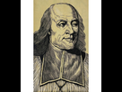https://www.noelshack.com/2024-26-7-1719735201-bossuet-jacques-benigne.jpg