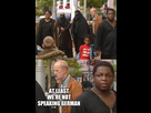 https://image.noelshack.com/fichiers/2024/26/7/1719740063-allemand.jpeg