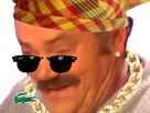 https://www.noelshack.com/2024-26-7-1719742338-1622429713-risitas-antillais-ahi.png