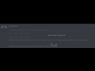 https://www.noelshack.com/2024-26-7-1719743104-capture32.jpg