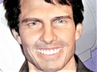 https://www.noelshack.com/2024-26-7-1719743790-tom.png