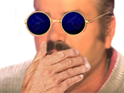 https://www.noelshack.com/2024-26-7-1719743849-1677798497-risitas-main.png