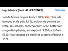 https://image.noelshack.com/fichiers/2024/26/7/1719744251-screenshot-2024-06-30-12-43-43-979-com-android-chrome-edit.jpg