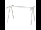 https://www.noelshack.com/2024-26-7-1719744707-trotten-pietement-pour-plateau-blanc-1012672-pe828963-s5.png