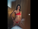 https://www.noelshack.com/2024-26-7-1719749885-screenshot-2024-03-14-at-23-05-36-ce-cile-haussernot-cecilehaussernot-o-photos-et-vid-os-instagram.png