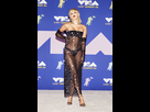 https://www.noelshack.com/2024-26-7-1719750868-miley-cyrus-attends-the-2020-mtv-video-music-awards-news-photo-1598831242.jpg