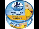 https://www.noelshack.com/2024-26-7-1719751704-miettes-de-thon-a-l-huile-de-tournesol-petit-navire.jpg