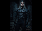 https://image.noelshack.com/fichiers/2024/26/7/1719751882-the-witcher-saison-2-armure-geralt-1-0000964528.jpg