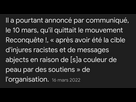 https://image.noelshack.com/fichiers/2024/26/7/1719754047-img-20240630-152703.jpg