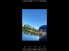 https://www.noelshack.com/2024-26-7-1719756291-screenshot-2024-06-30-16-04-30-286-com-brave-browser.jpg