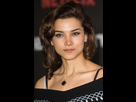 https://www.noelshack.com/2024-26-7-1719756525-amberroserevah.jpg