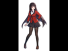 https://www.noelshack.com/2024-26-7-1719756810-1719689383-yumeko-default.png