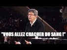 https://image.noelshack.com/fichiers/2024/26/7/1719759296-jean-luc-melenchon.gif