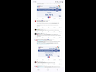 https://www.noelshack.com/2024-26-7-1719759926-screenshot-20240630-170501-chrome.jpg