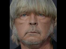 https://image.noelshack.com/minis/2024/26/7/1719760189-renaud-coupe.png