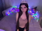 https://www.noelshack.com/2024-26-7-1719761765-0e84-1eea-05e9-e88d-9872-dc85-fa8c-70f9-f6b2-e41e.jpg