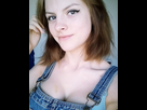 https://www.noelshack.com/2024-26-7-1719761802-4d9c-63bb-945e-8ec6-df4b-49ac-1bda-26d7-697a-5cfe.jpg