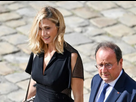 https://www.noelshack.com/2024-26-7-1719762602-julie-gayet-a-caeur-ouvert-sur-son-couple-forme-avec-francois-hollande-la-comedienne-se-livre-sur-ce.jpg