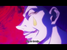 https://www.noelshack.com/2024-26-7-1719767838-hisoka-lovely.png