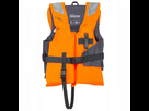 https://www.noelshack.com/2024-26-7-1719768560-gilet-de-sauvetage-mousse-adulte-lj100n-easy-orangegris.jpg