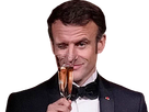 https://www.noelshack.com/2024-26-7-1719774364-1670163862-1670006156-macron-verre-champagne-clin-oeil-sante.png