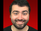 https://www.noelshack.com/2024-26-7-1719775017-image.png