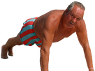 https://www.noelshack.com/2024-26-7-1719777168-1573725173-jeanma01.png