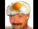 https://www.noelshack.com/2024-26-7-1719781272-img-1576.jpeg