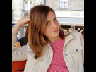 https://www.noelshack.com/2024-27-1-1719785453-professeur-home-jeune-journaliste-ancienne-etudiante-philosophie-donne-cours-soutien-philosophie-francais.jpg
