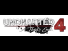 https://www.noelshack.com/2024-27-1-1719785542-1200px-uncharted-4-a-thief-s-end-logo.png