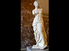 https://image.noelshack.com/fichiers/2024/27/1/1719786615-venus-de-milo-louvre-may-2014.jpg