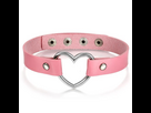 https://www.noelshack.com/2024-27-1-1719794891-oidea-femme-coeur-choker-collier-en-cuir-rose-pun.jpg