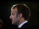 https://www.noelshack.com/2024-27-1-1719795808-1456712-emmanuel-macron-le-5-octobre-2021.png