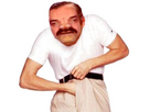 https://www.noelshack.com/2024-27-1-1719795880-el-risitas-animateur-crax-c.jpg