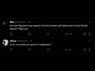 https://www.noelshack.com/2024-27-1-1719819760-twitter-voile-vid-o.png