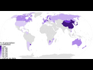 https://www.noelshack.com/2024-27-1-1719820475-countries-by-percentage-of-unaffiliated-pew-research-2010-svg.png