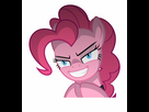 https://www.noelshack.com/2024-27-1-1719825336-321-3215716-pinkie-pie-rainbow-dash-applejack-face-pink-facial.jpeg