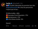 https://image.noelshack.com/fichiers/2024/27/1/1719833009-screenshot-2024-07-01-13-22-09-268-com-twitter-android-edit.jpg