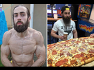 https://image.noelshack.com/fichiers/2024/27/1/1719834684-man-gets-body-fat-down-to-eight-per-cent-by-gorging-on-junk-food.jpg