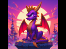 https://www.noelshack.com/2024-27-1-1719836272-spyro.jpeg