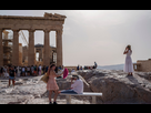 https://image.noelshack.com/fichiers/2024/27/1/1719836673-ap-tourism-heat-acropolis-scaled.jpg