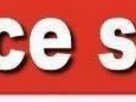 https://image.noelshack.com/fichiers/2024/27/1/1719839324-11-mmqf8plr.png