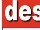 https://image.noelshack.com/fichiers/2024/27/1/1719839324-7-mmqf8plr.png