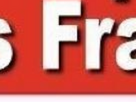 https://image.noelshack.com/fichiers/2024/27/1/1719839374-8-mmqf8plr.png