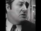 https://www.noelshack.com/2024-27-1-1719842018-punished-lepen.png
