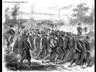 https://www.noelshack.com/2024-27-1-1719845123-06-de-la-chaine-aux-voitures-cellulaires.jpg