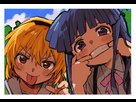 https://www.noelshack.com/2024-27-1-1719847221-rika-satoko-jumpscare.jpg