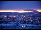 https://image.noelshack.com/fichiers/2024/27/1/1719849452-center-of-rovaniemi.jpg